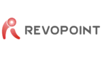 Revopoint
