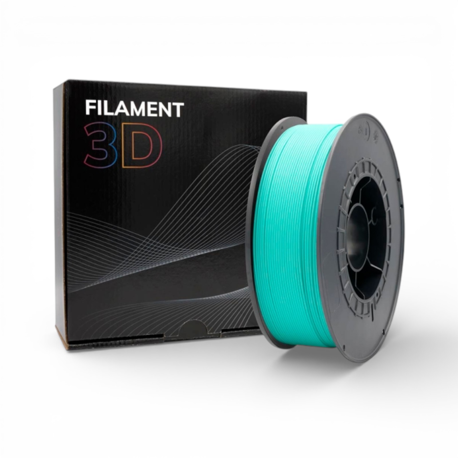 179946_4-(WEBSITE EVOLT)