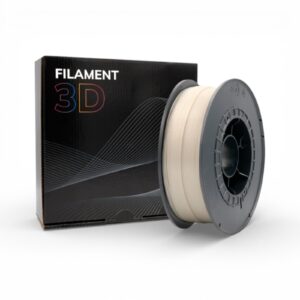 PLA 1kg Nacar – Filament 3D
