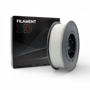PLA 1kg Marmol – Filament 3D