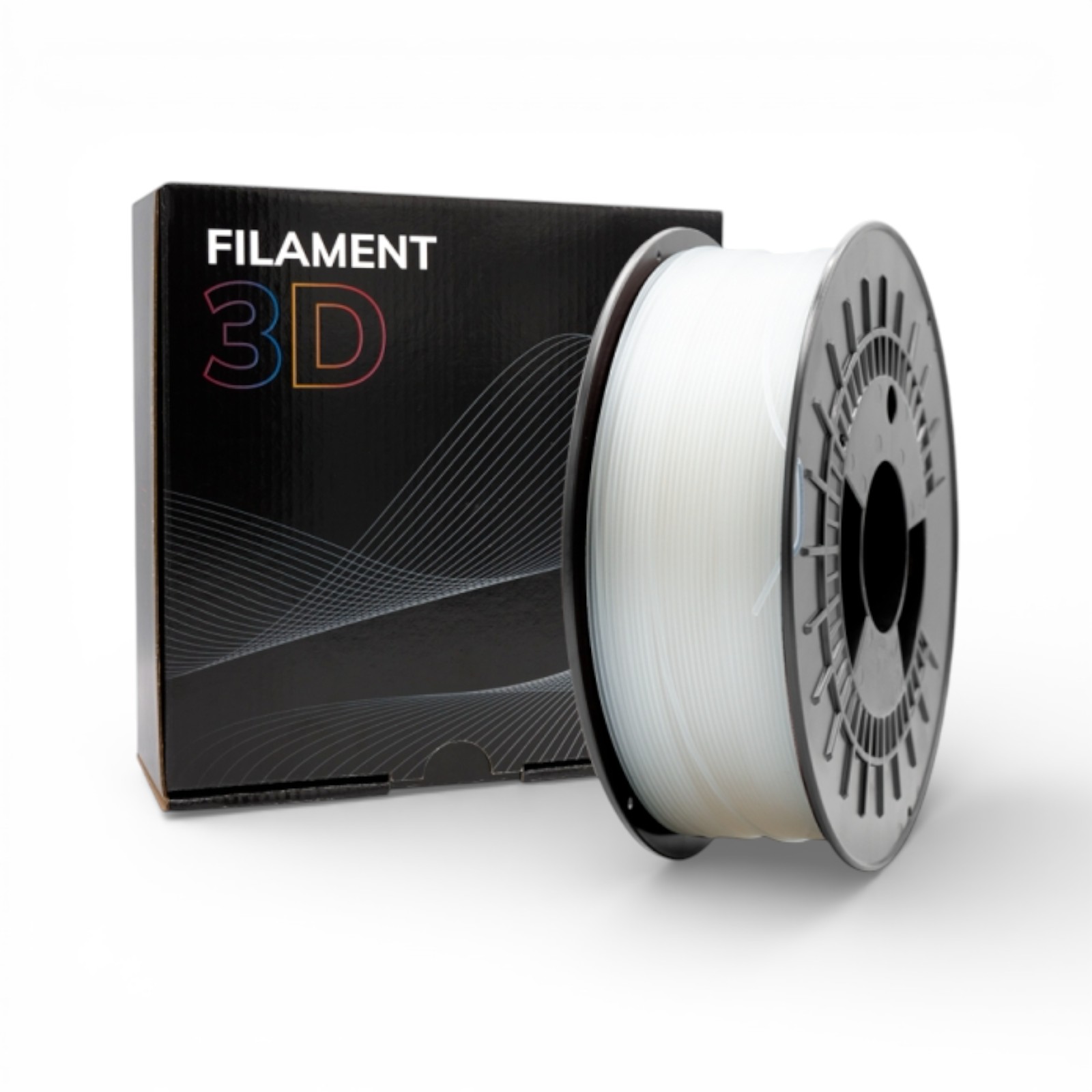 221132_4-(WEBSITE EVOLT)