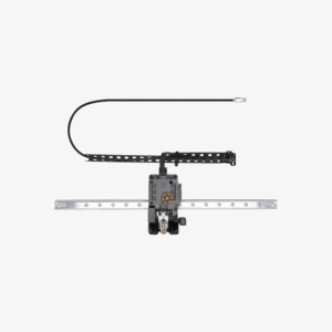Tool Head with X-Axis Assembly (H2S) – Bambu Lab