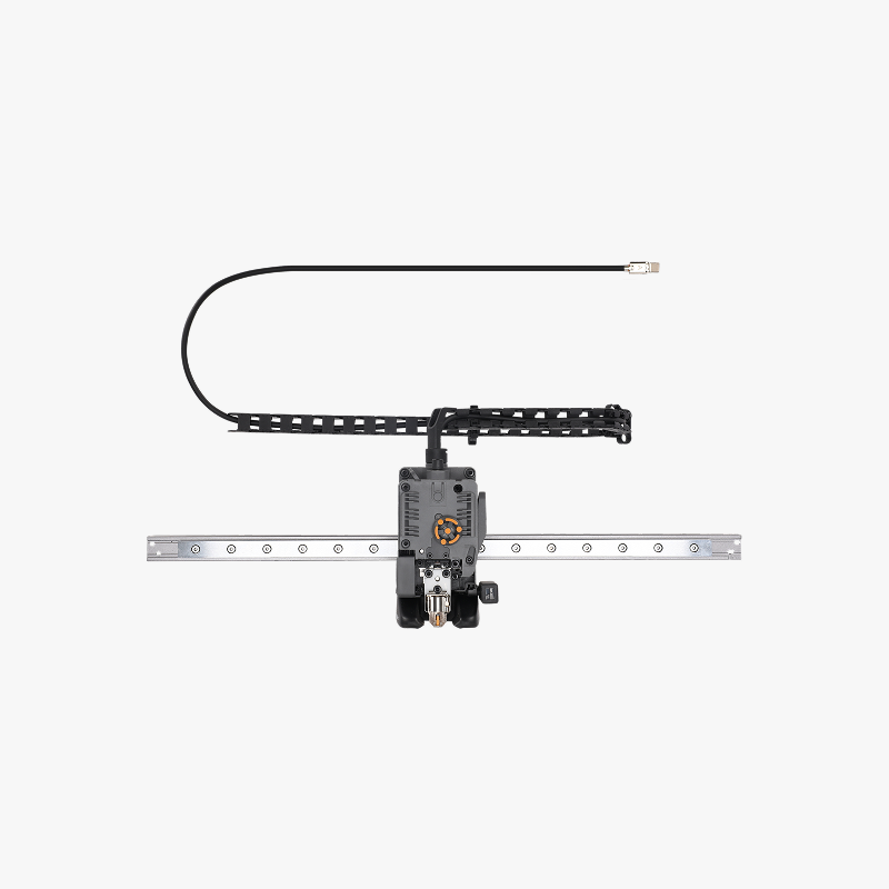 FAE043(WEBSITE EVOLT)