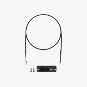 Nozzle Offset Calibration Sensor (H2C Laser and H2C Laser) – Bambu Lab