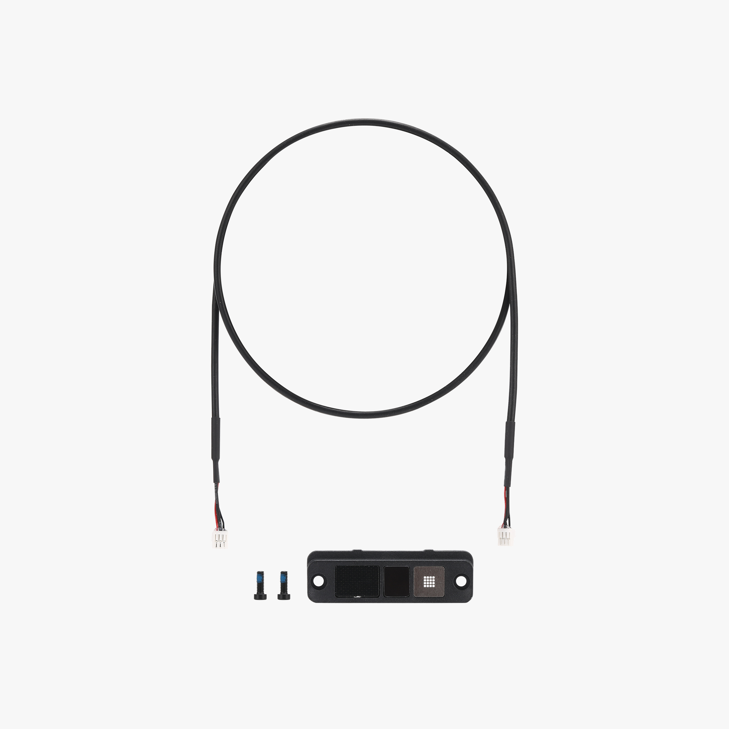 FAE047-1(WEBSITE EVOLT)