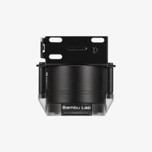 3513 Induction Hotend Rack Motor (H2C and H2C Laser) – Bambu Lab