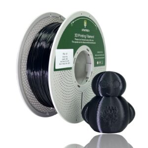 PLA-LS 1kg Black – LOTACTREE
