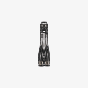 Bambu 4-in-1 PTFE Adapter (H2 Series/P1 Series/X1 Series) – Bambu Lab