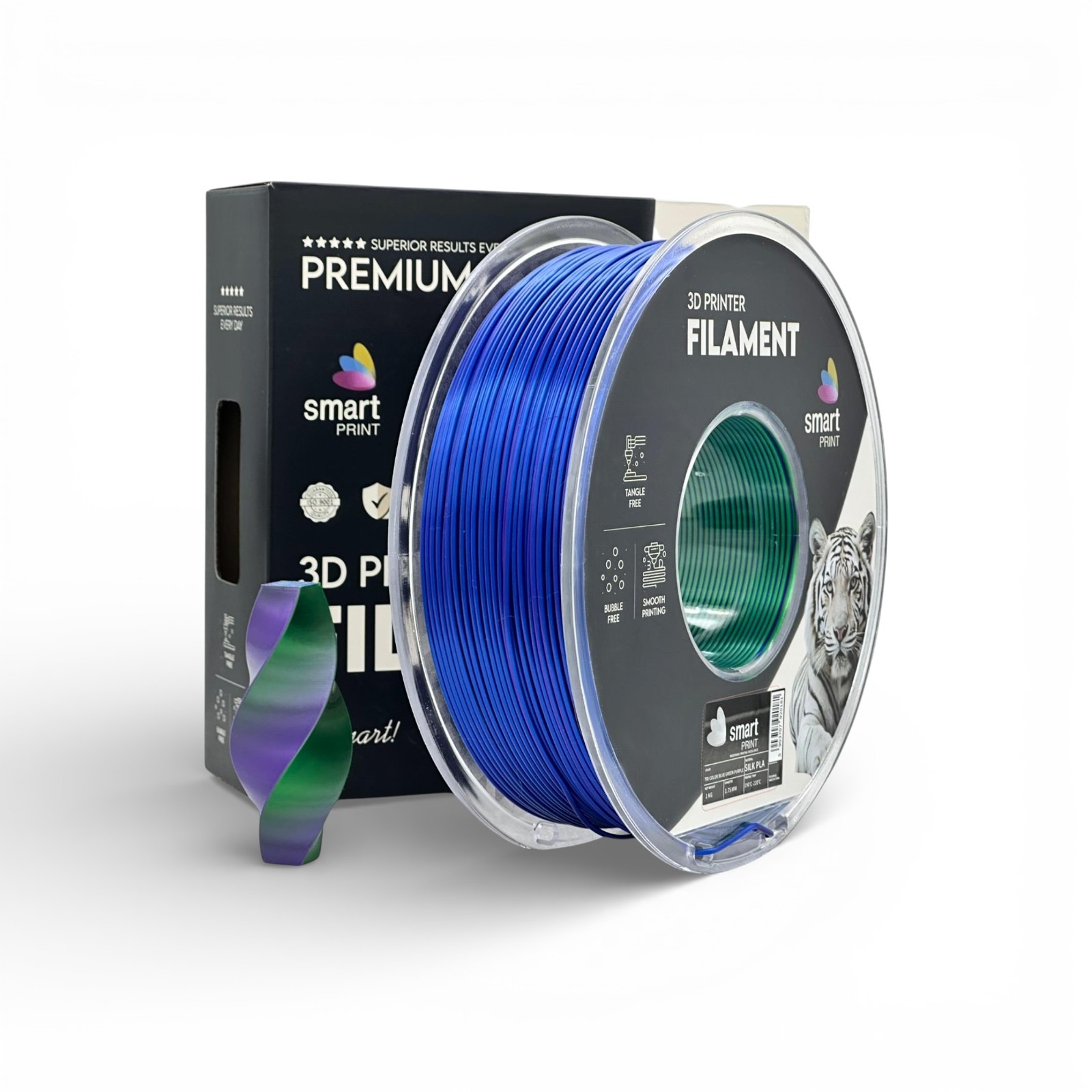 fg-s104-e1fg-s104-e1-(WEBSITE EVOLT)