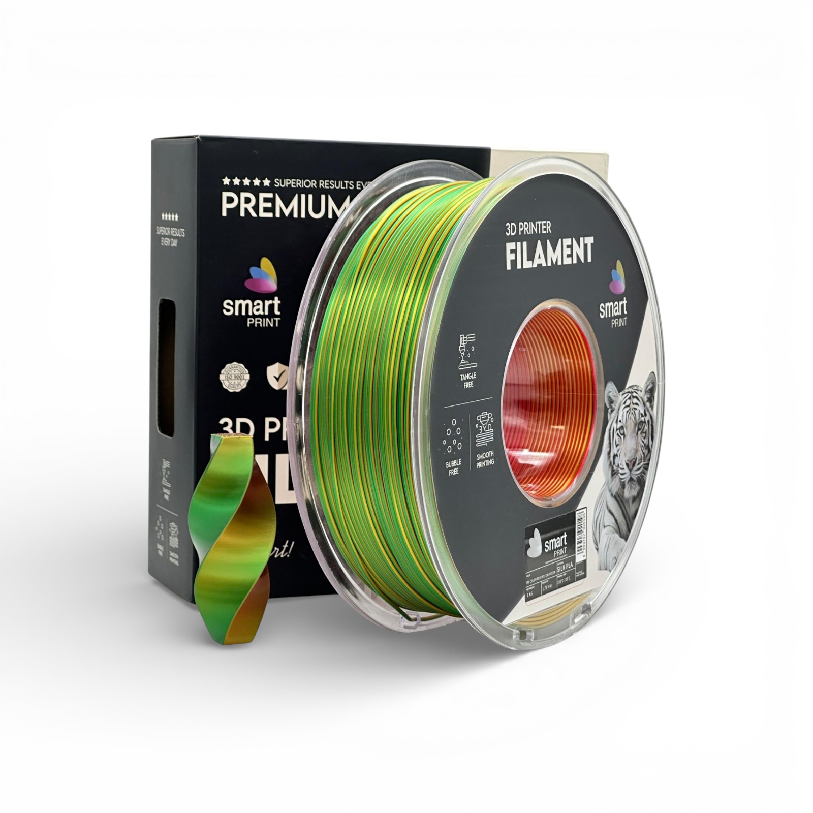 fg-s105-e1fg-s105-e1-(WEBSITE EVOLT)