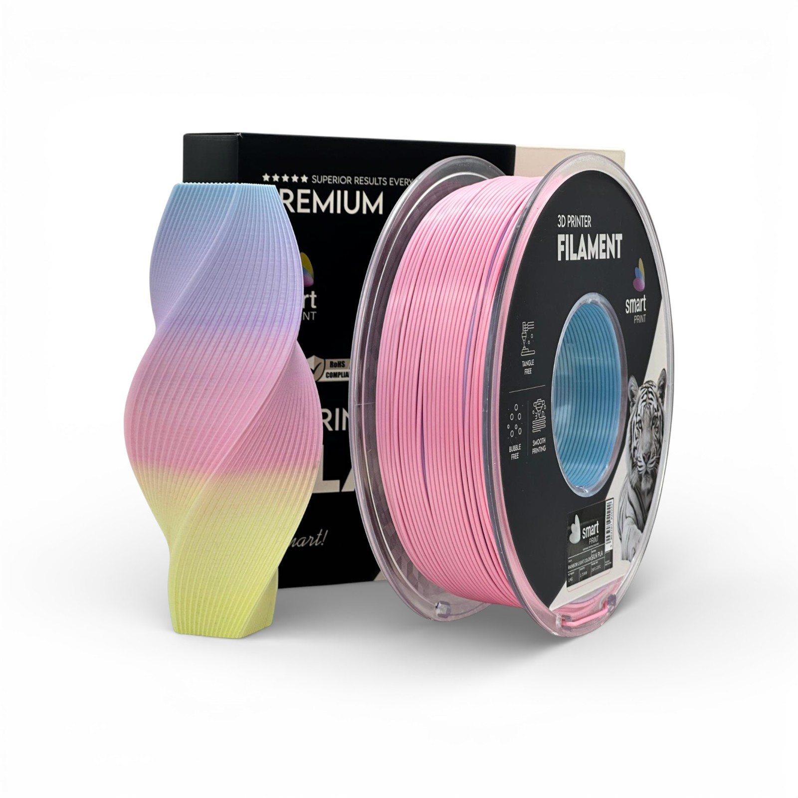 fg-s110-e1fg-s110-e1-(WEBSITE EVOLT)