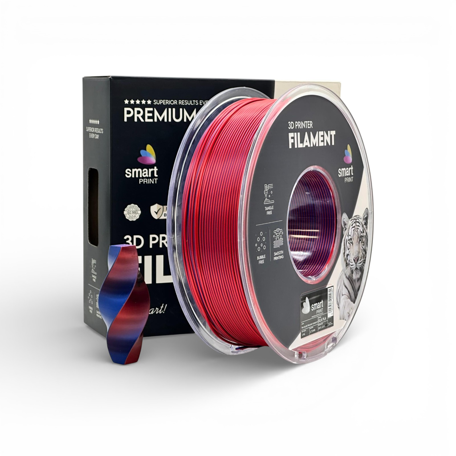 fg-s114-e1fg-s114-e1-(WEBSITE EVOLT)