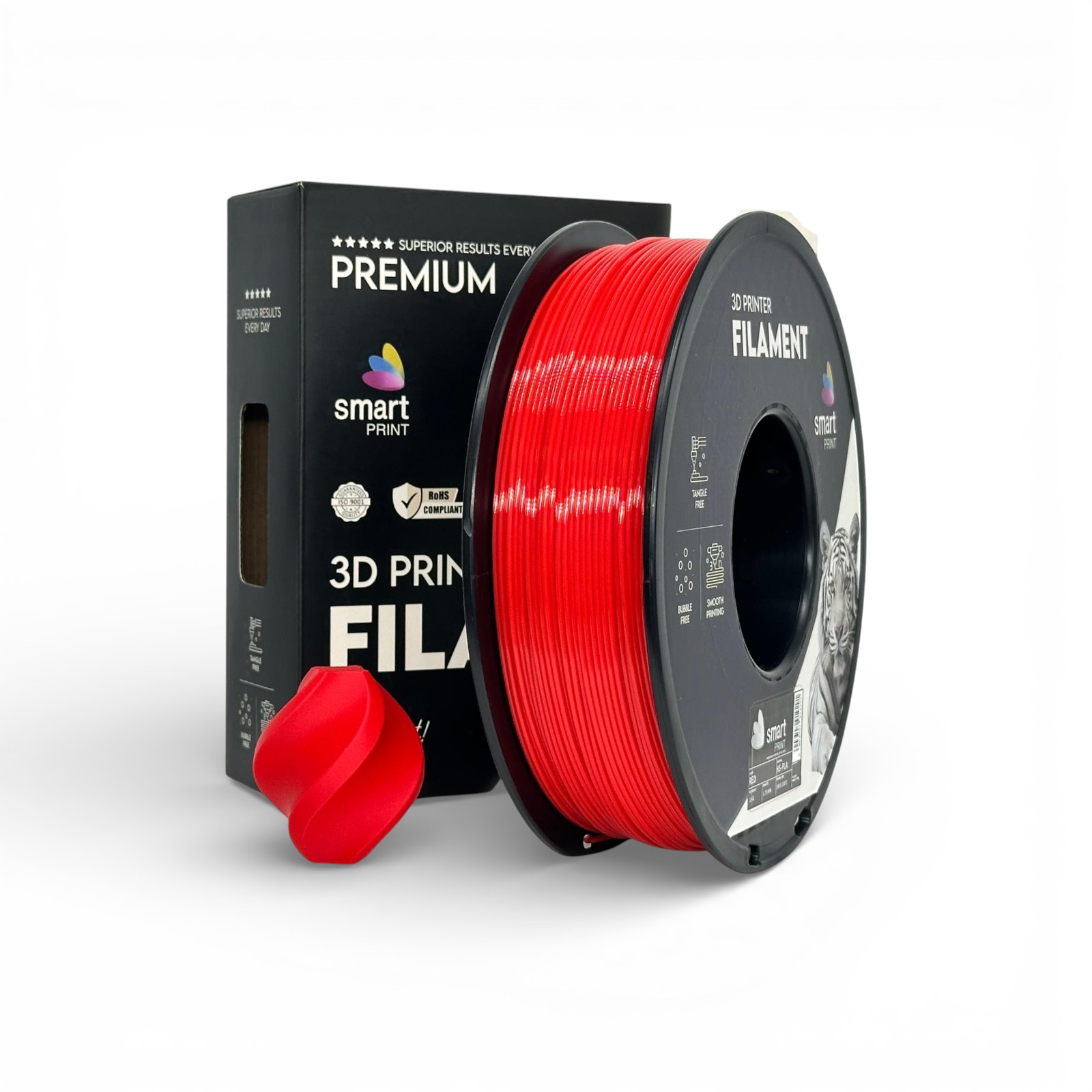 fg-s15-e1fg-s15-e1-(WEBSITE EVOLT)