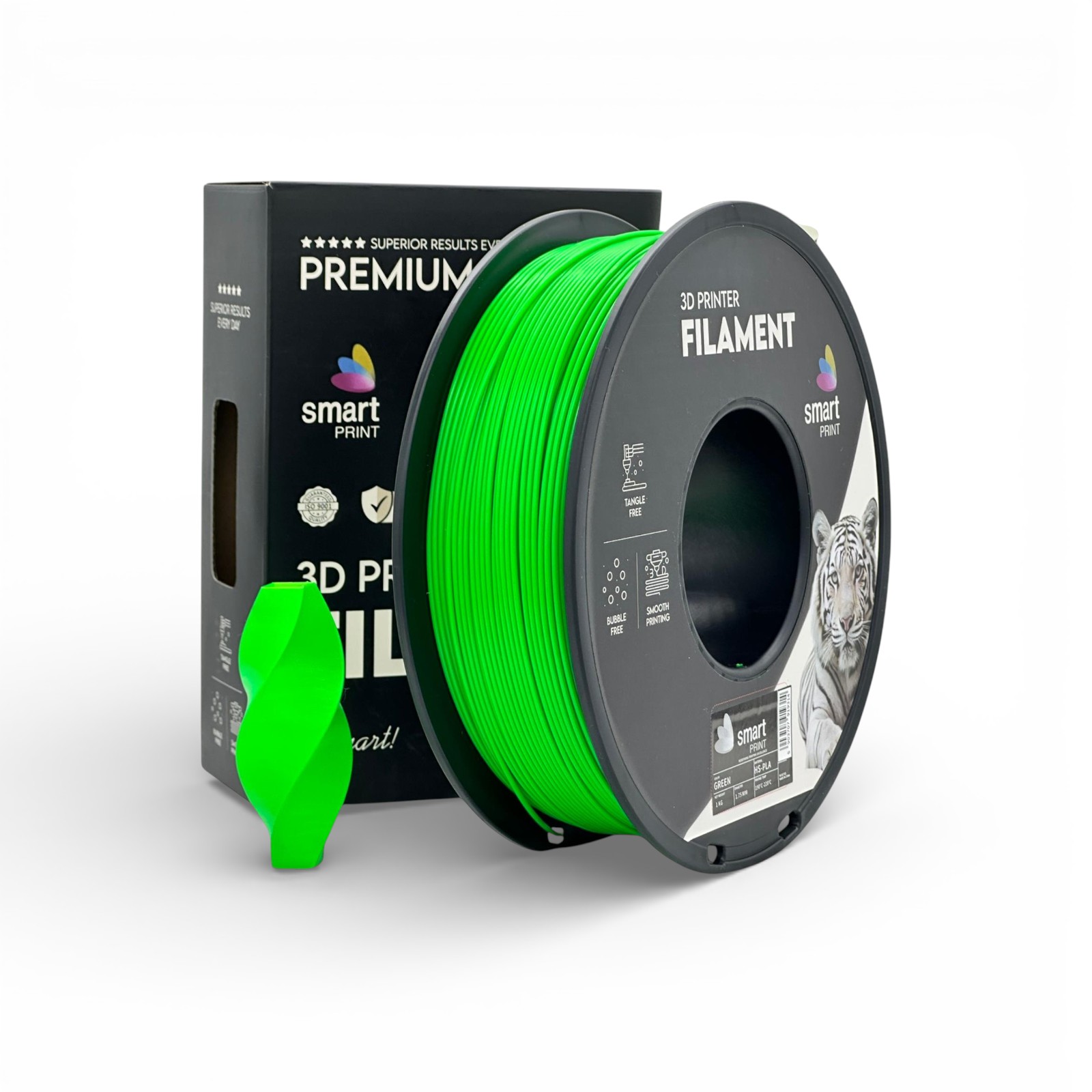 fg-s17-e1fg-s17-e1-( WEBSITE EVOLT)