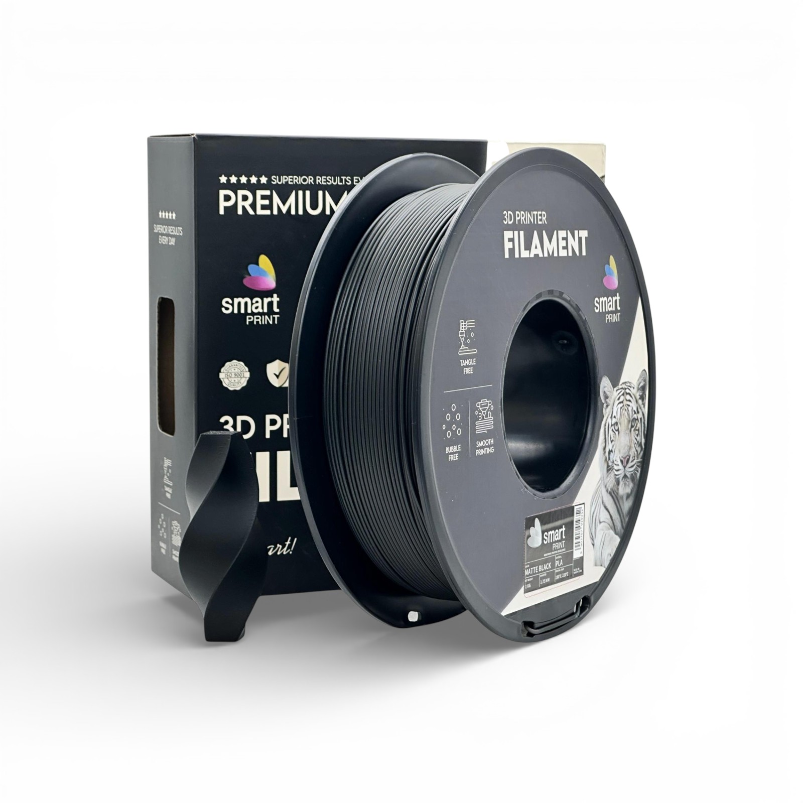 fg-s21-e1fg-s21-e1-(WEBSITE EVOLT)