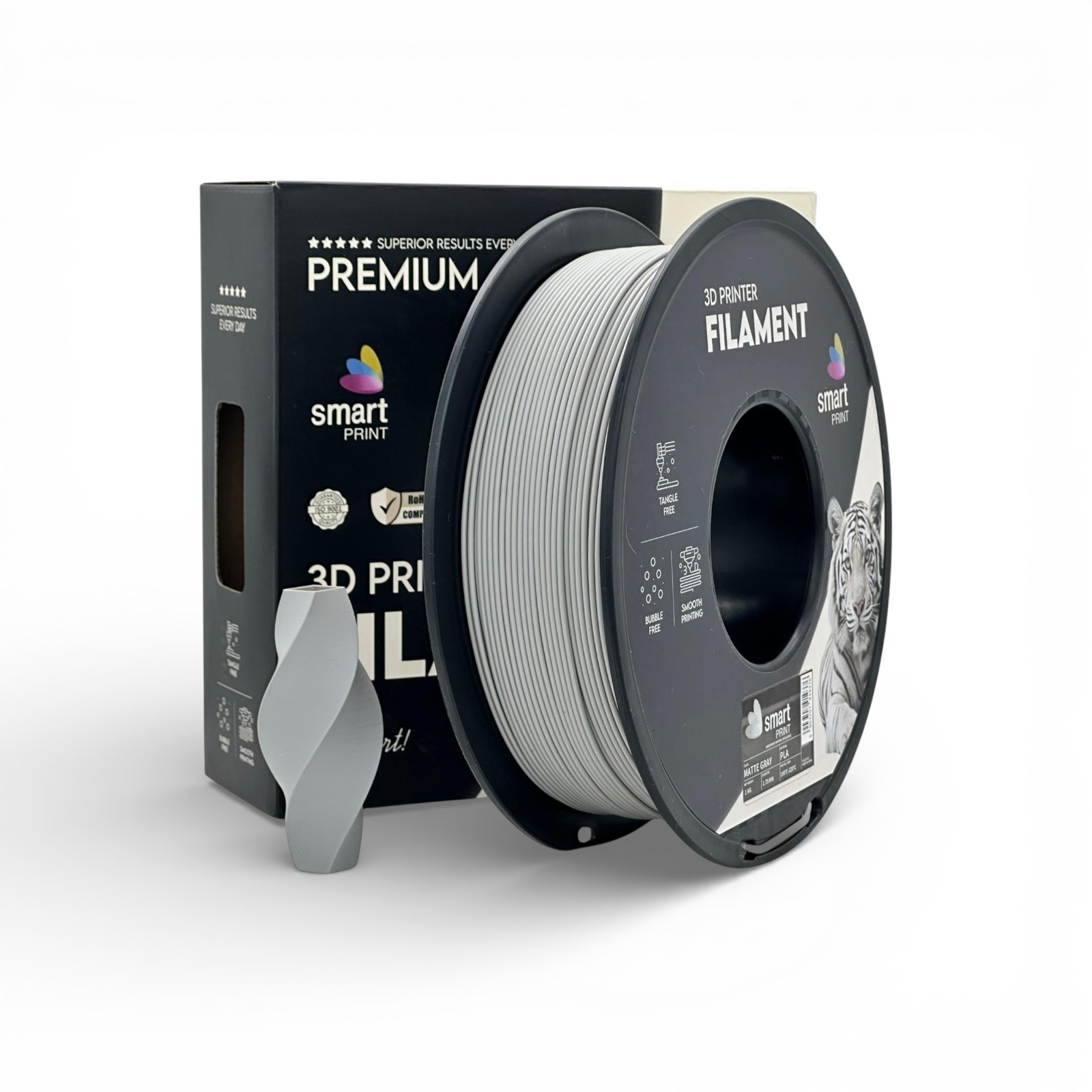 fg-s23-e1fg-s23-e1-(WEBSITE EVOLT)