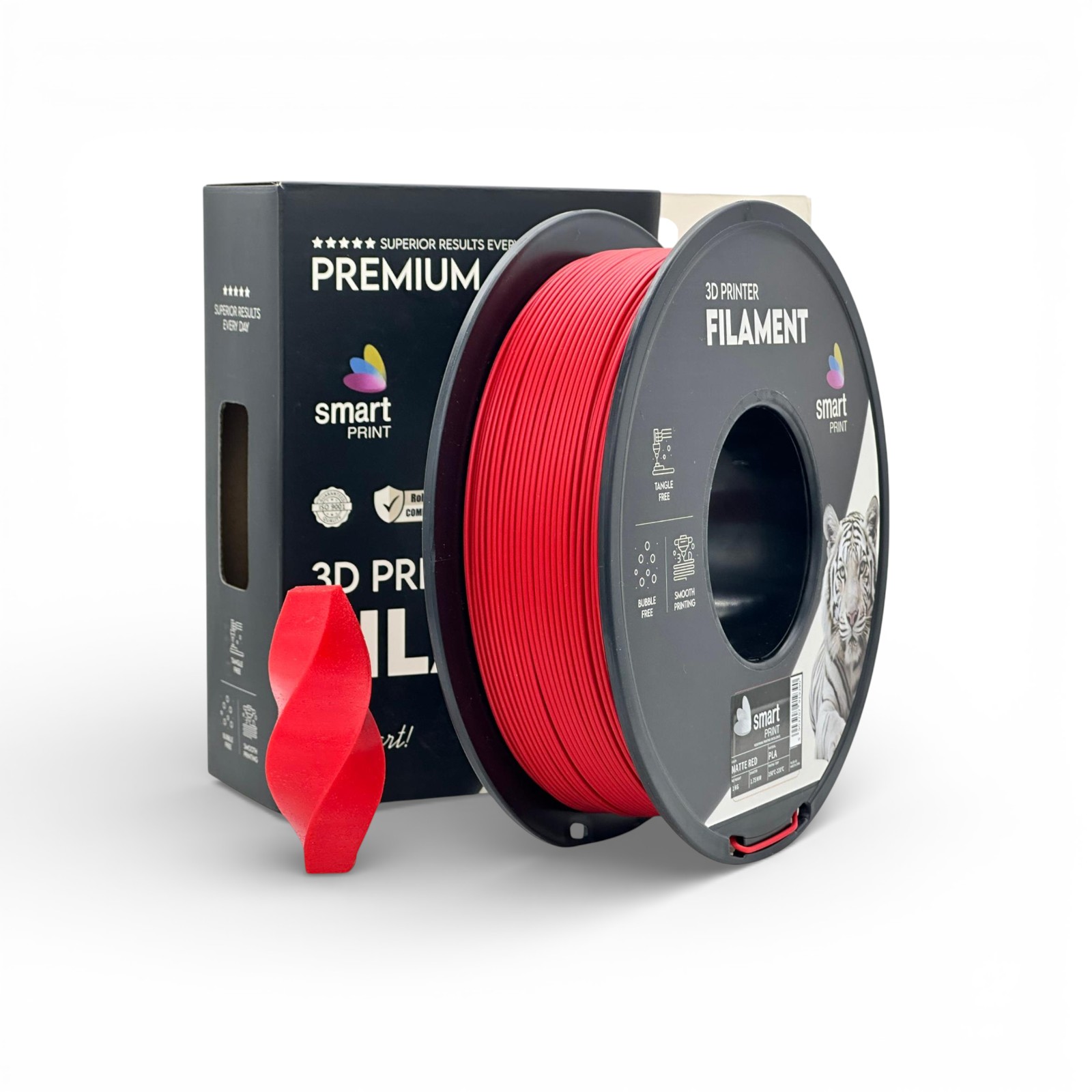 fg-s25-e1fg-s25-e1-(WEBSITE EVOLT)