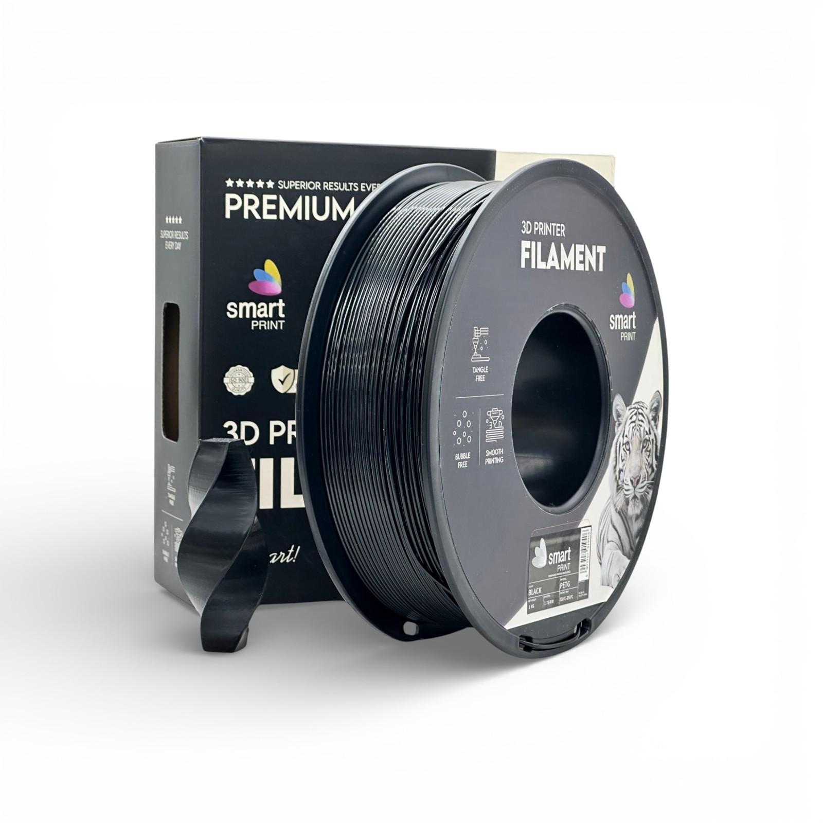 fg-s26-e1fg-s26-e1-(WEBSITE EVOLT)