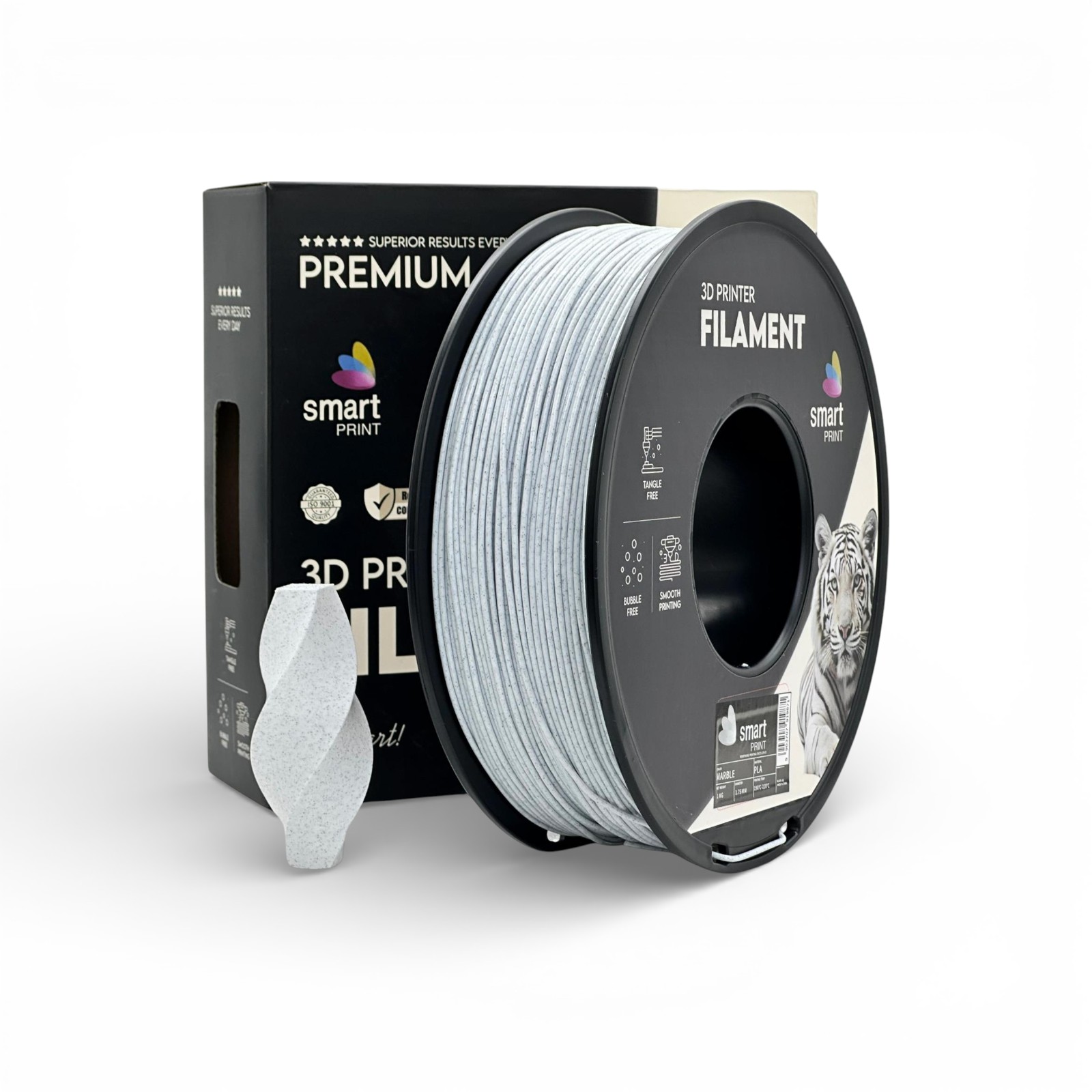 fg-s73-e1fg-s73-e1-(WEBSITE EVOLT)