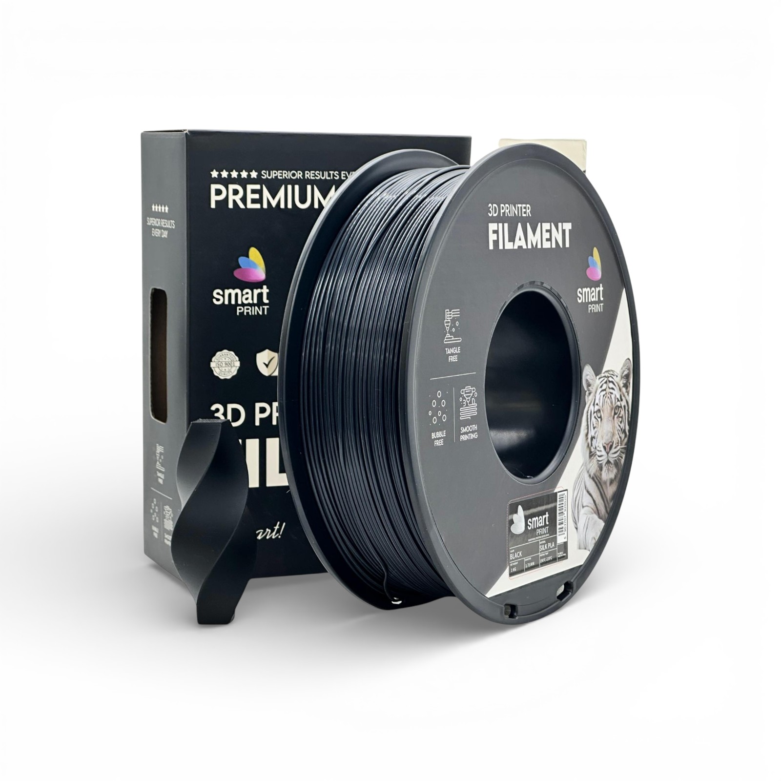 fg-s88-e1fg-s88-e1-(WEBSITE EVOLT)