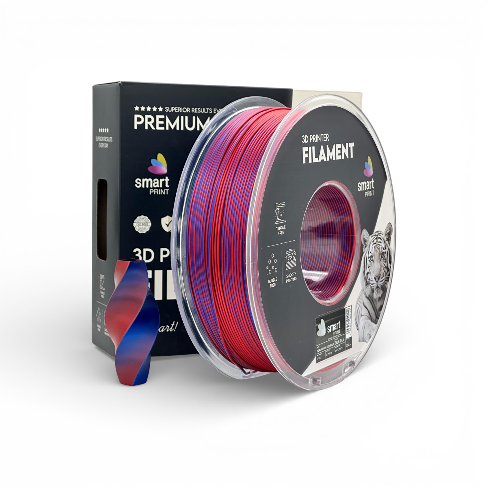 fg-s97-e1fg-s97-e1-(WEBSITE EVOLT)