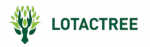 Lotactree