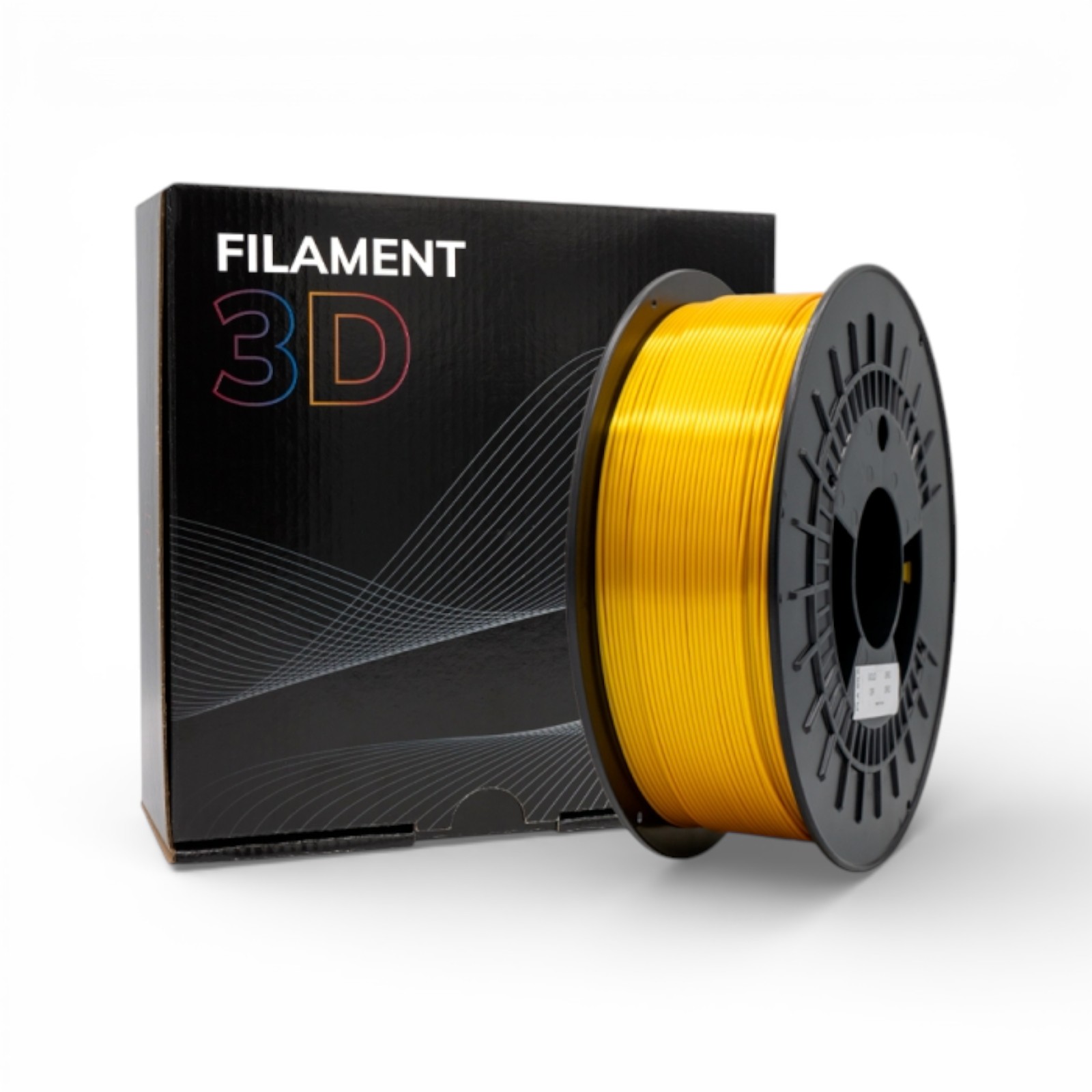 269062_4-(WEBSITE EVOLT)