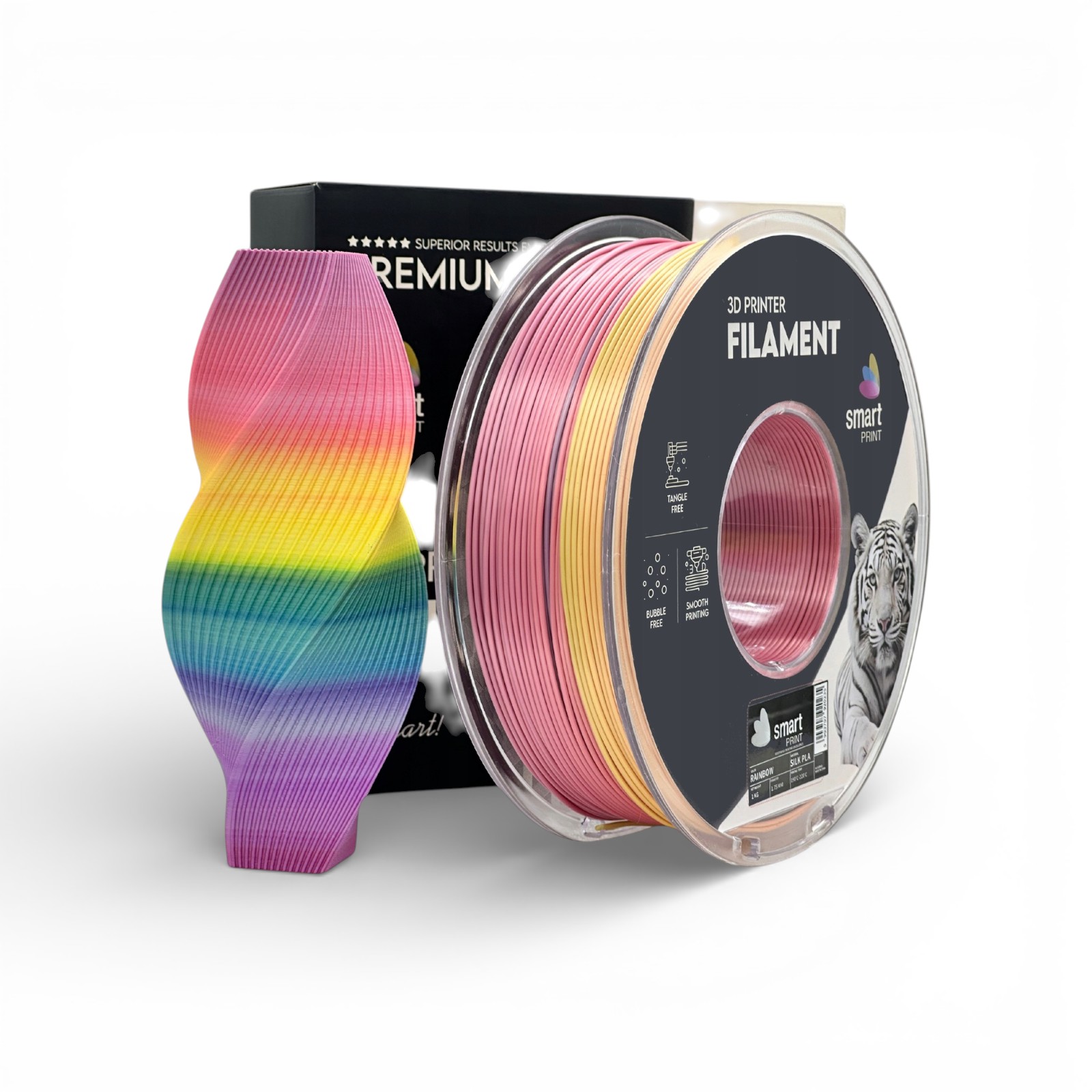 FG-S109-E1-(WEBSITE EVOLT)