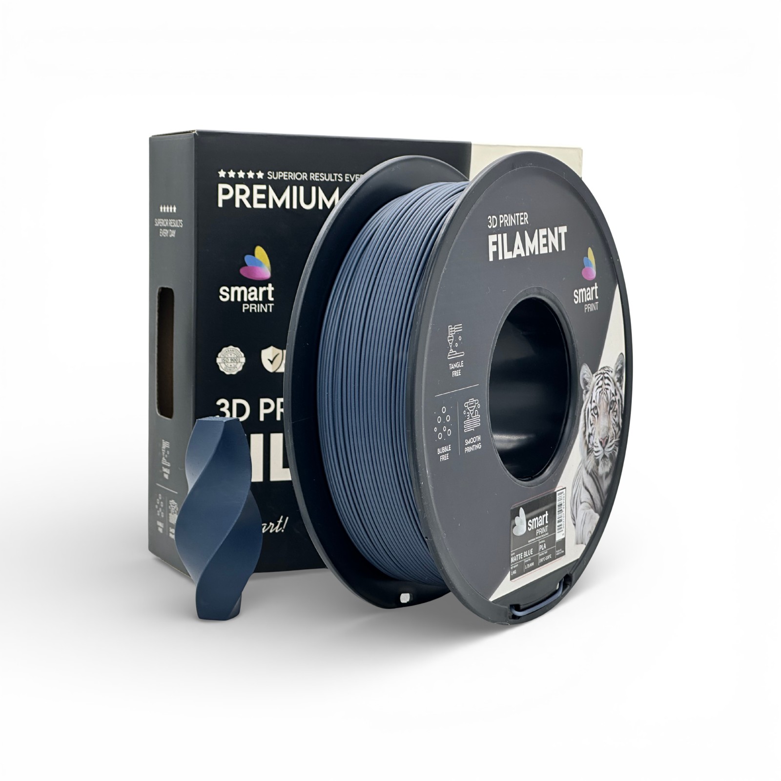 FG-S24-E-3-(WEBSITE EVOLT)