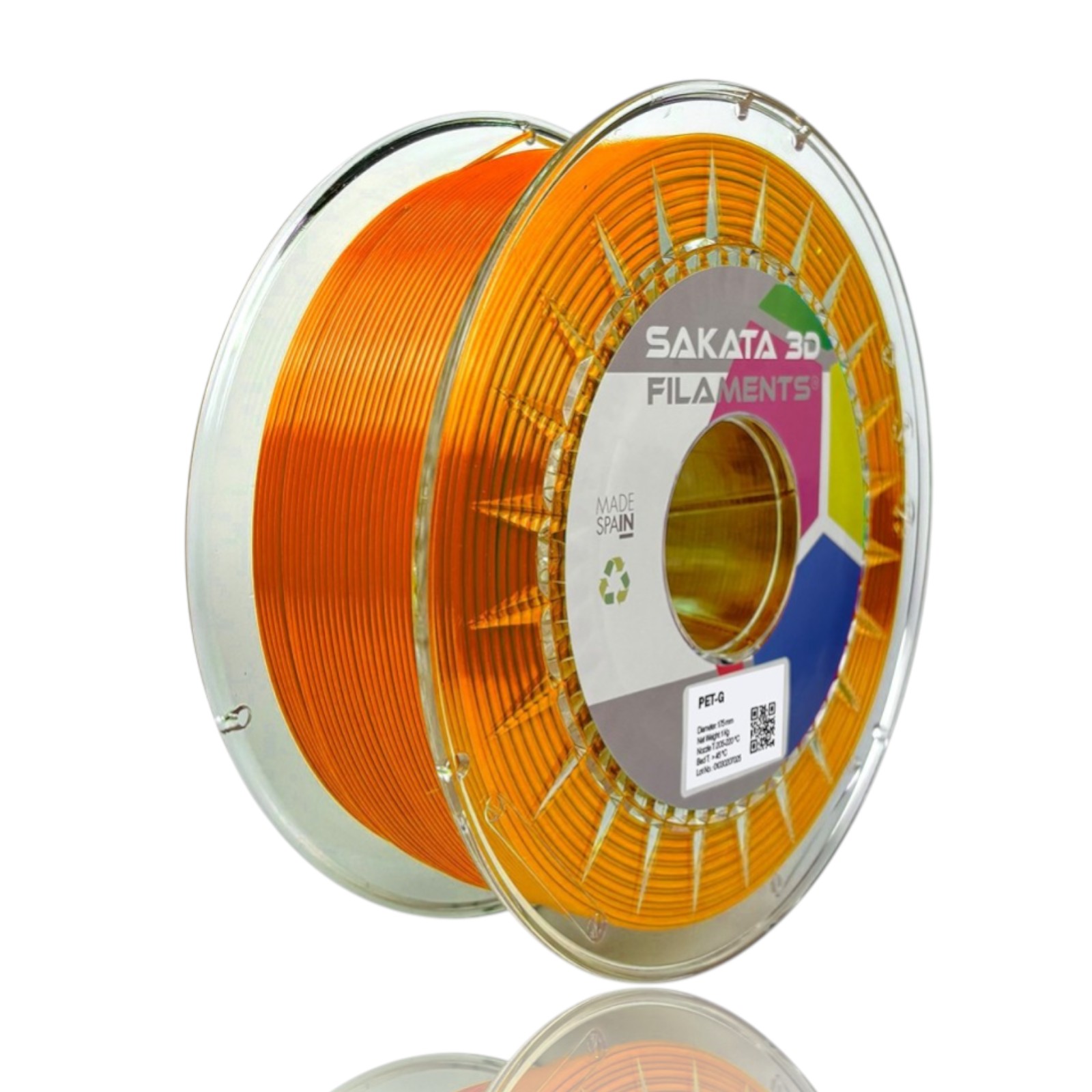 pet-g-naranja-(WEBSITE EVOLT)