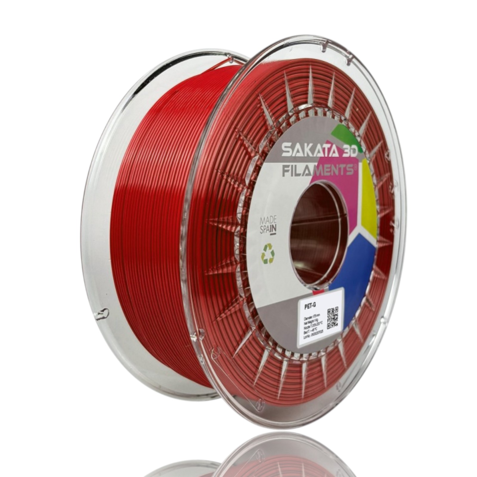 pet-g-rojo-(WEBSITE EVOLT)