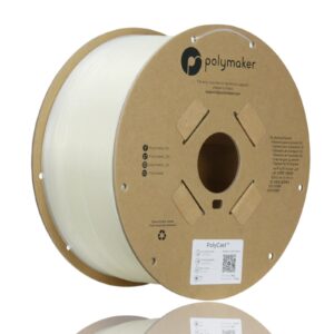 TEST NEW PRODUCT 1 fds