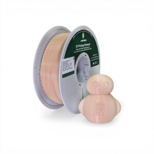 PLA 1kg Beige – LOTACTREE