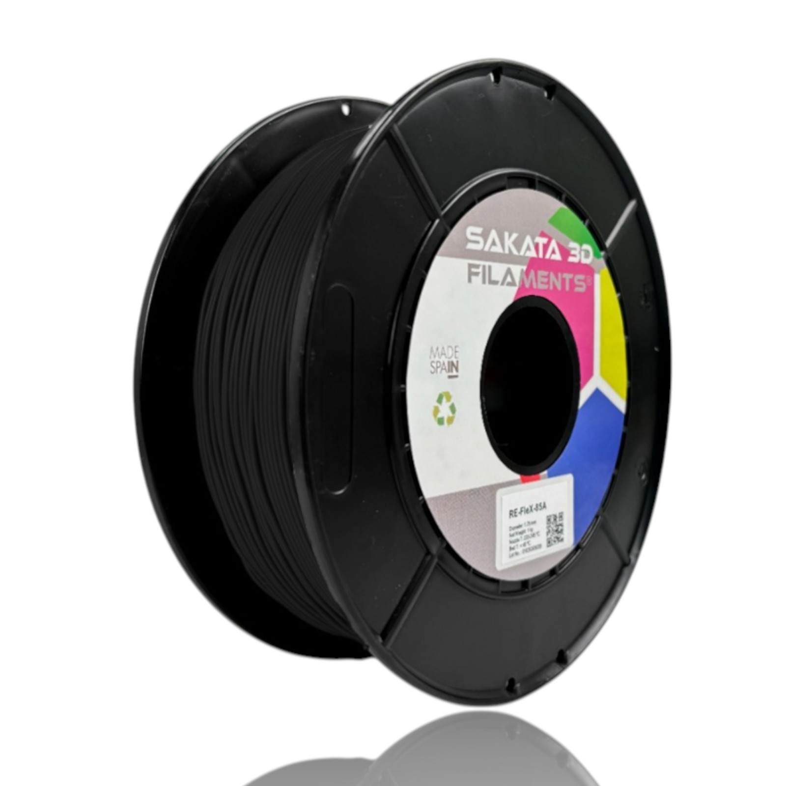 re-flex-85a-negro-(WEBSITE EVOLT)
