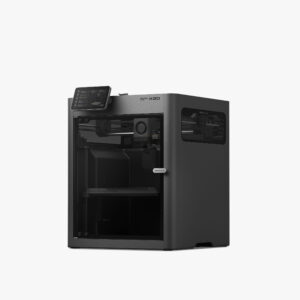 Bambu Lab X2D – Impressora 3D