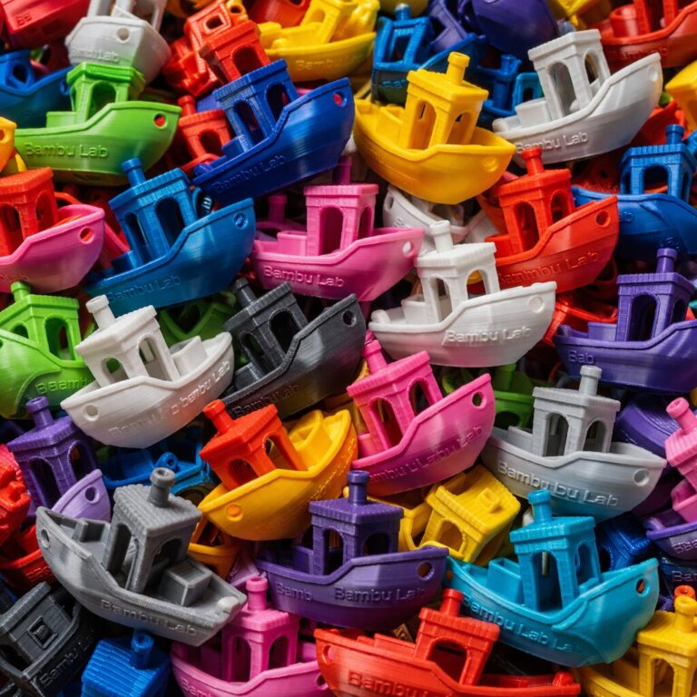 Montanha-de-benchys
