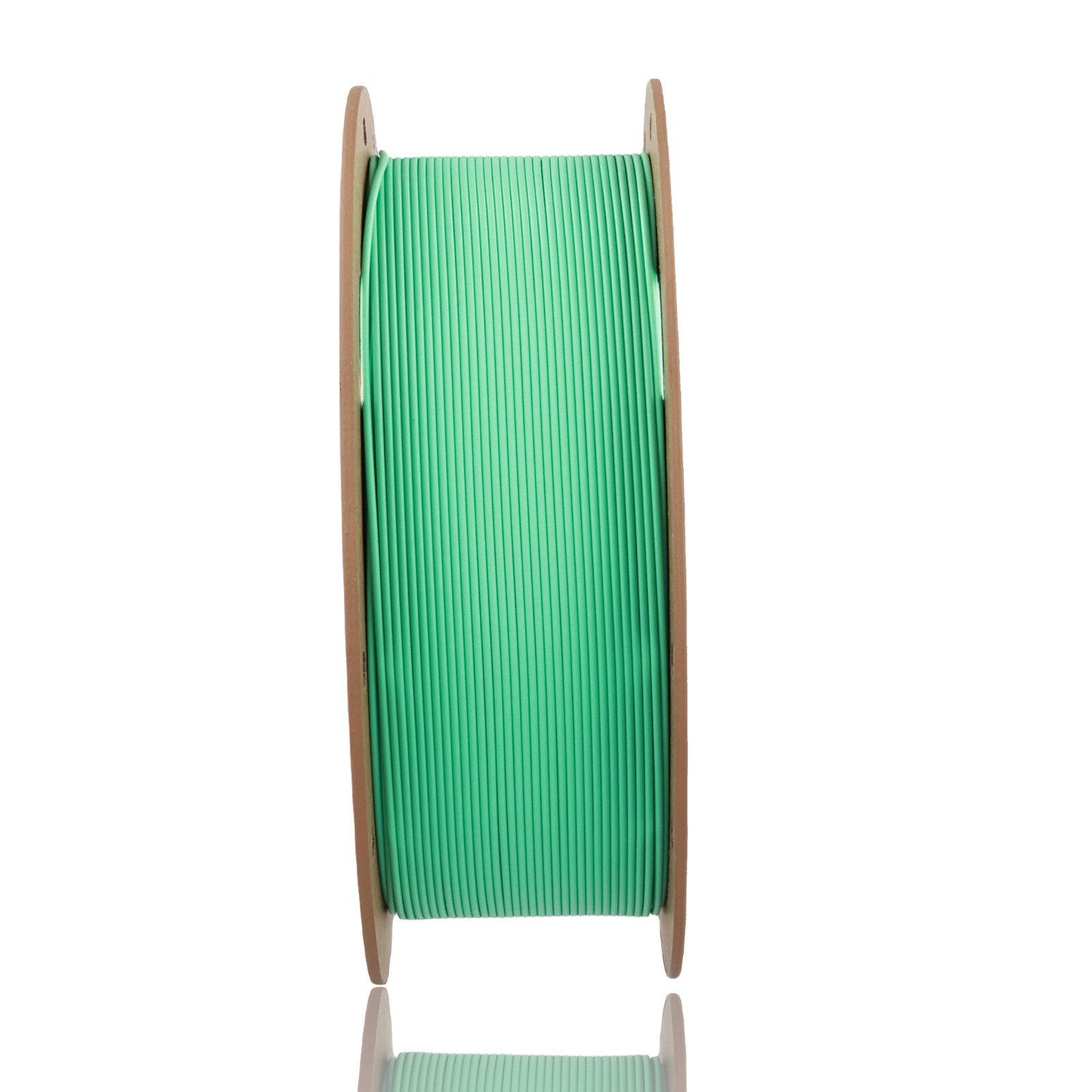 Panchroma PLA Matte 1Kg Seafoam Green - Polymaker