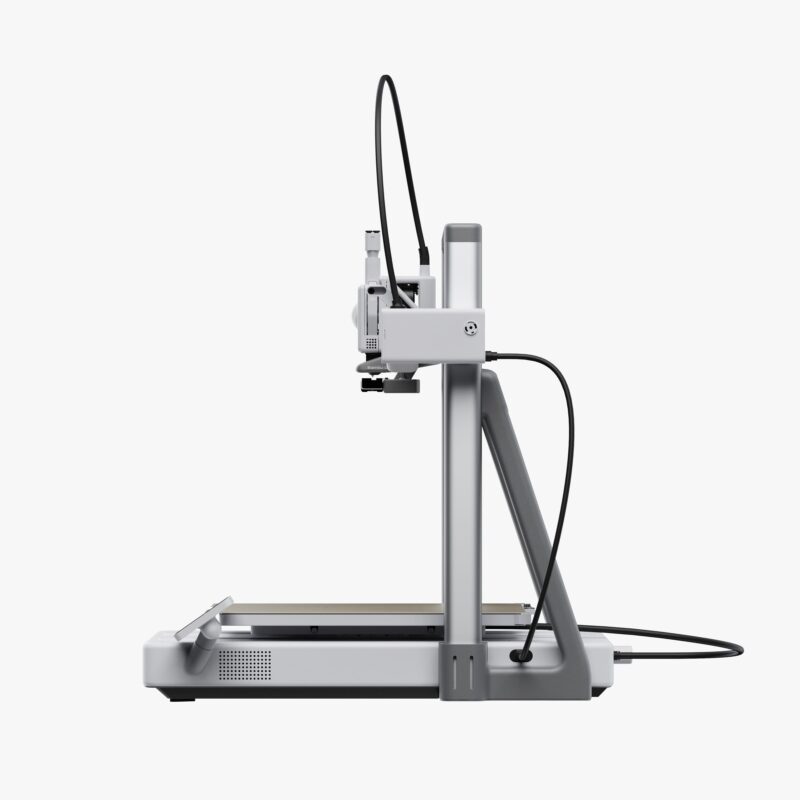 Bambu Lab A2L - Impressora 3D