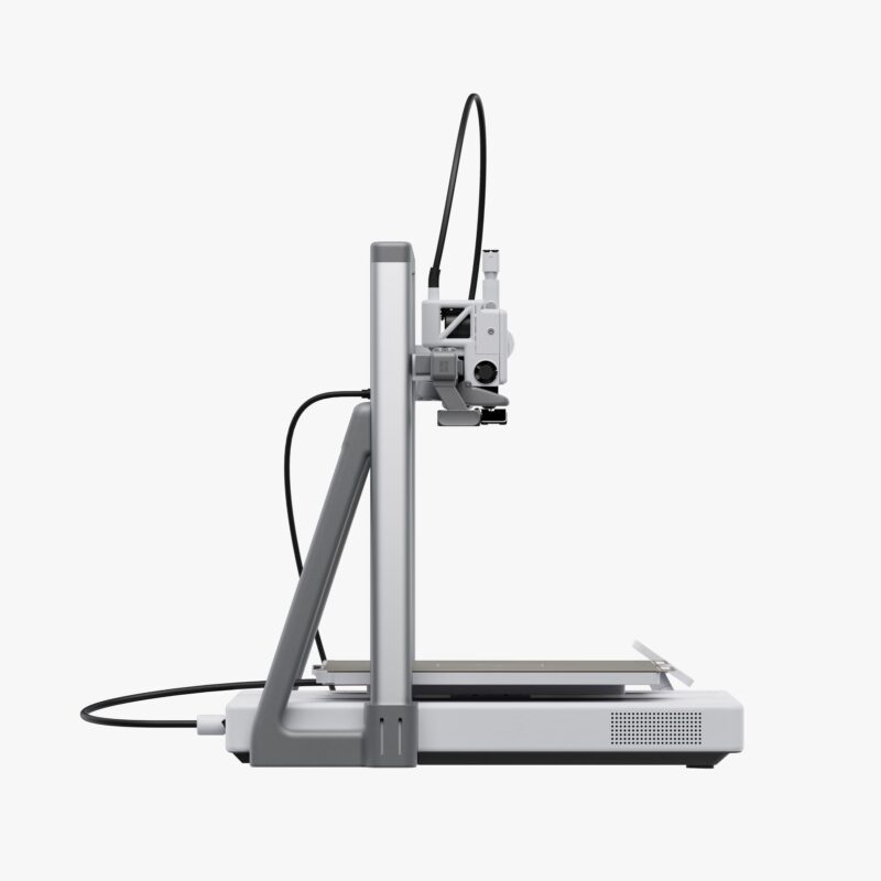 Bambu Lab A2L - Impressora 3D