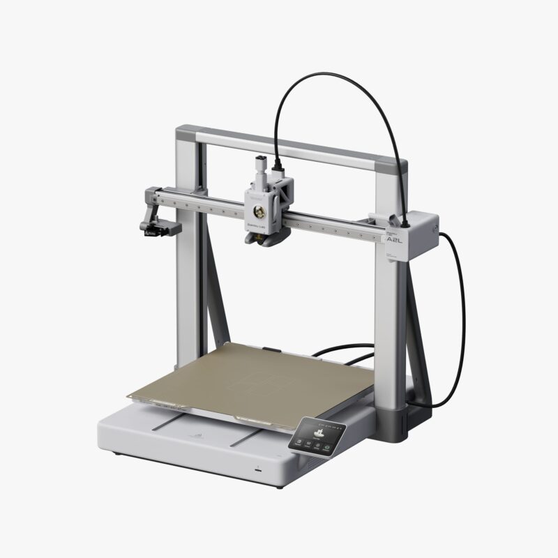 Bambu Lab A2L - Impressora 3D