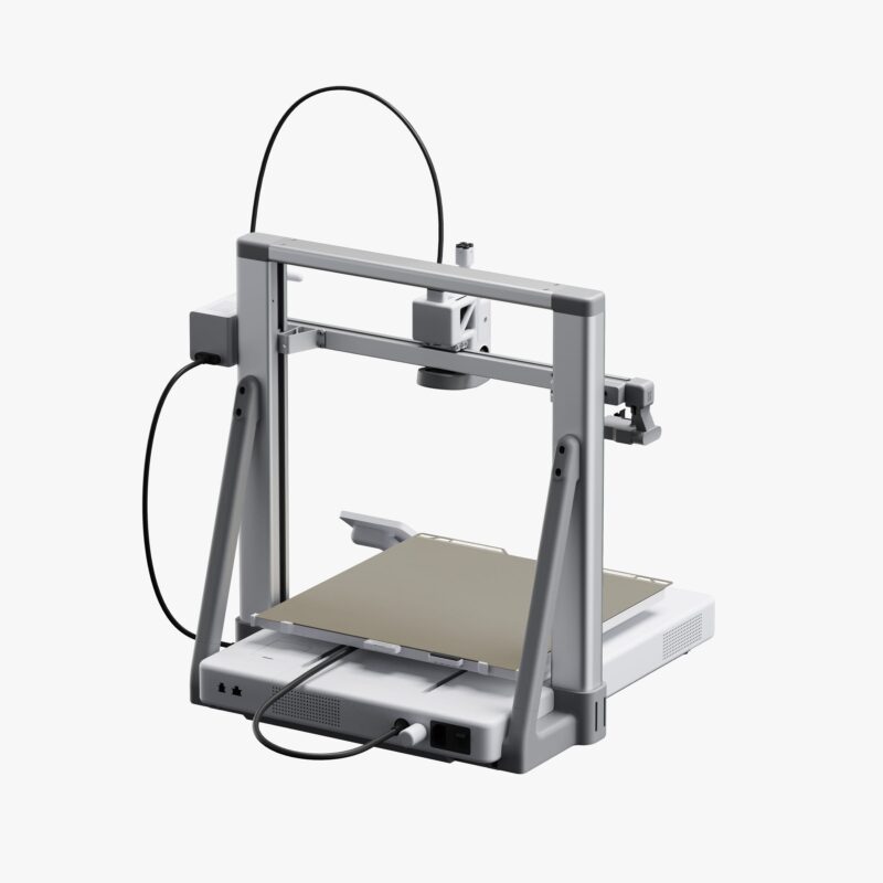 Bambu Lab A2L - Impressora 3D