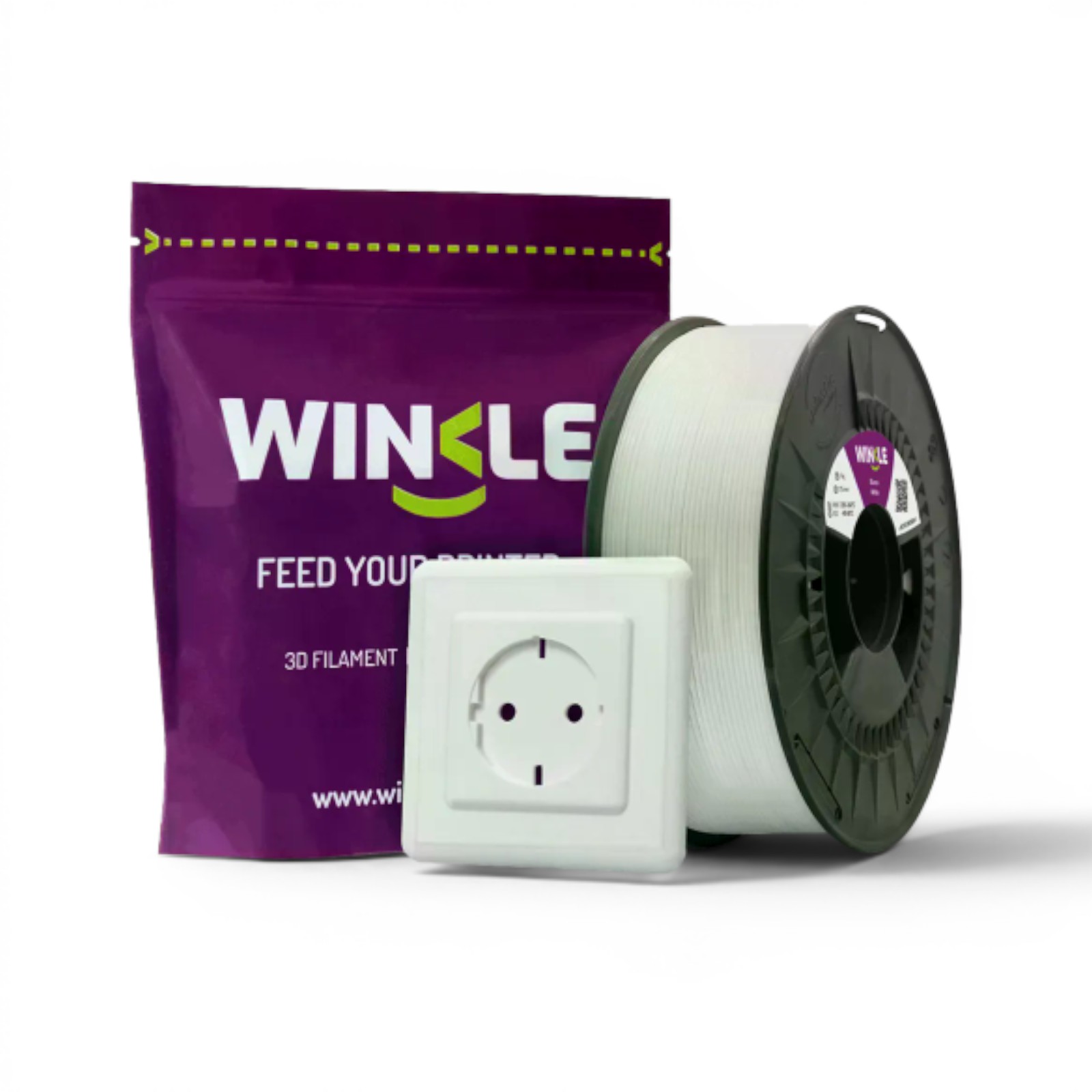 winkle-rpetg-en13501-1-blanco-combo--(WEBSITE EVOLT)