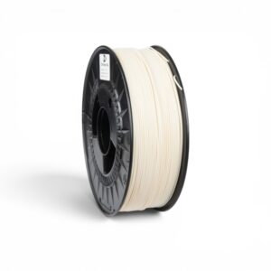 ASA 1kg Natural – 3DPower