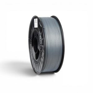 ASA 1kg Silver – 3DPower