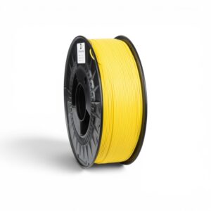 ASA 1kg Yellow – 3DPower