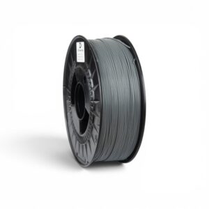 ASA 1kg Grey – 3DPower