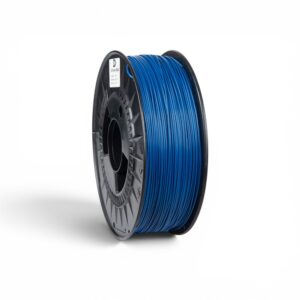 ASA 1kg Blue – 3DPower