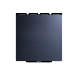 Snapmaker U1 Smooth PEI Steel Plate – Snapmaker