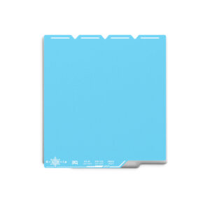 Snapmaker U1 CryoGrip Pro Frostbite – BIQU 3D