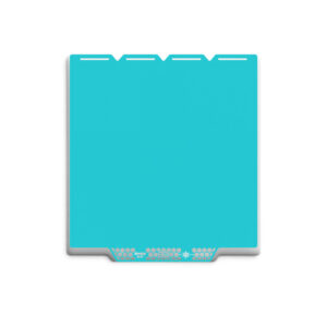 Snapmaker U1 CryoGrip Pro Glacier – BIQU 3D